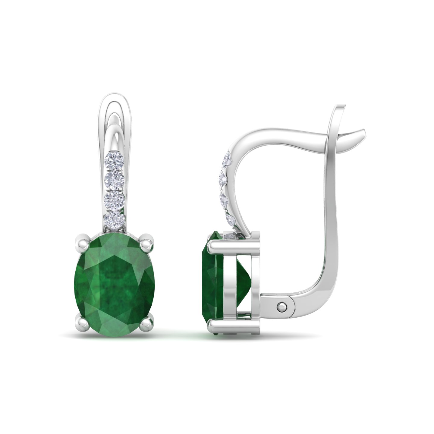 https://goldiam.co.il/sites/default/files/T8812_Emerald%20%283%29_0.jpg
